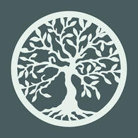 Gardens of Eden 4U LTD logo Gardens of Eden 4U LTD logo